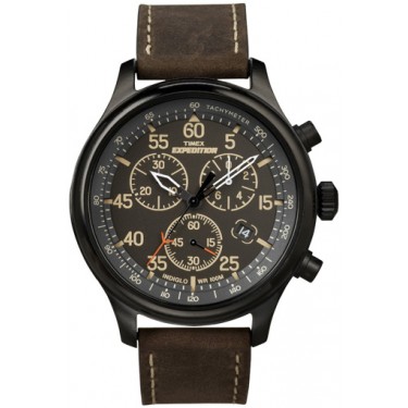 Мужские наручные часы Timex T49905