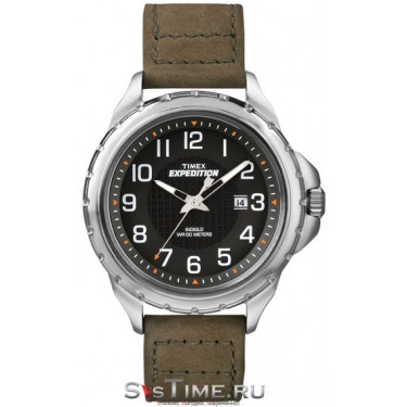 Мужские наручные часы Timex T49945