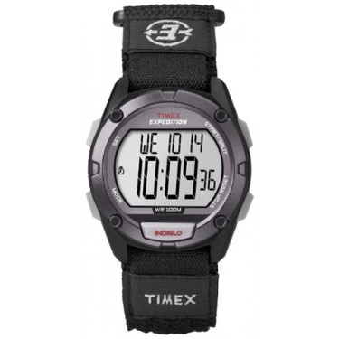 Мужские наручные часы Timex T49949
