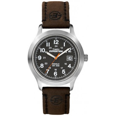 Мужские наручные часы Timex T49954