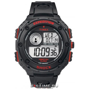 Мужские наручные часы Timex T49980