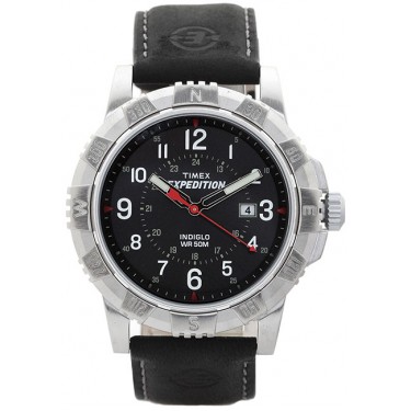Мужские наручные часы Timex T49988