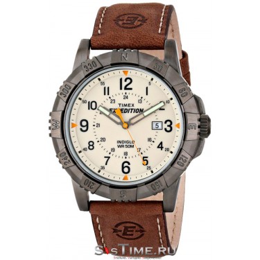 Мужские наручные часы Timex T49990
