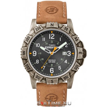 Мужские наручные часы Timex T49991