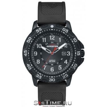 Мужские наручные часы Timex T49994