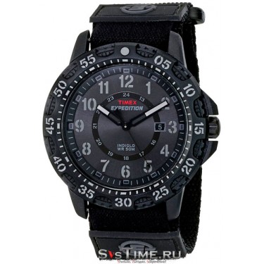 Мужские наручные часы Timex T49997