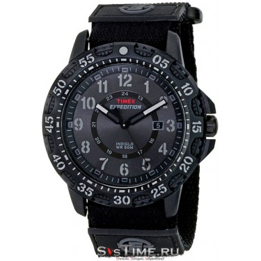 Мужские наручные часы Timex T49997