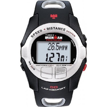 Наручные часы Timex T53501 Мужские наручные часы Timex T53501