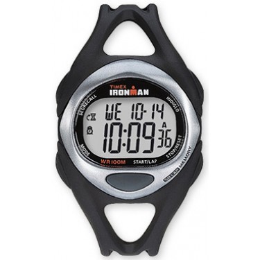 Мужские наручные часы Timex T54281