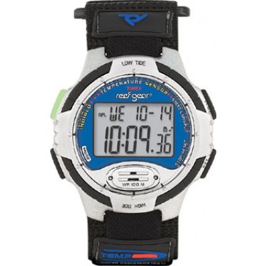 Мужские наручные часы Timex T56492