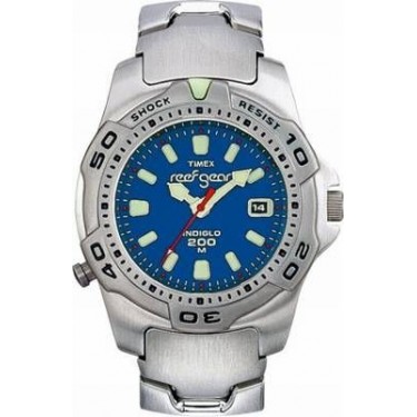 Мужские наручные часы Timex T59641