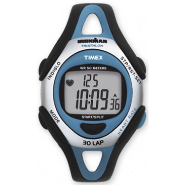 Мужские наручные часы Timex T59761