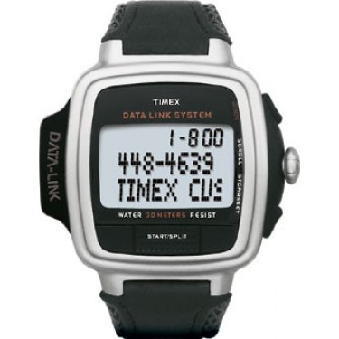 Мужские наручные часы Timex T5B112