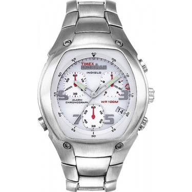 Мужские наручные часы Timex T5B201
