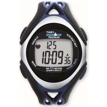 Мужские наручные часы Timex T5C411