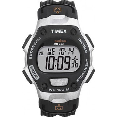 Мужские наручные часы Timex T5C521