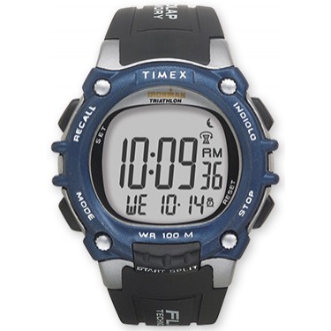 Мужские наручные часы Timex T5E241
