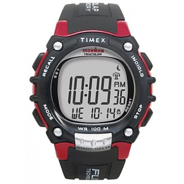 Мужские наручные часы Timex T5E251