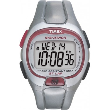 Мужские наручные часы Timex T5E301