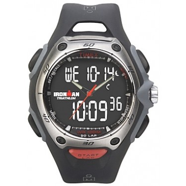Мужские наручные часы Timex T5E351