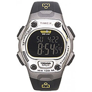 Мужские наручные часы Timex T5E731