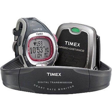 Мужские наручные часы Timex T5F011