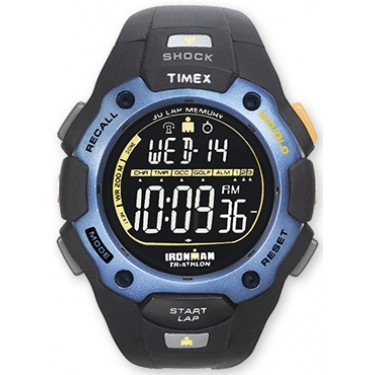 Мужские наручные часы Timex T5F841
