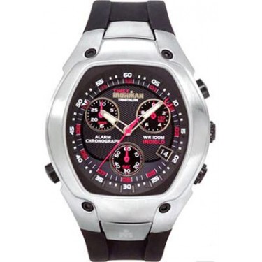 Мужские наручные часы Timex T5G661