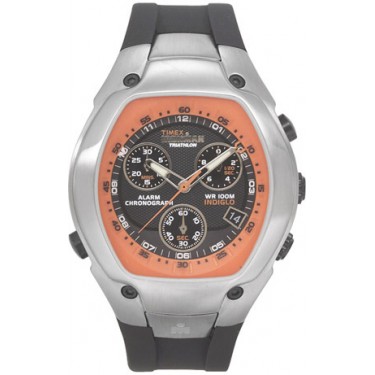Мужские наручные часы Timex T5G671