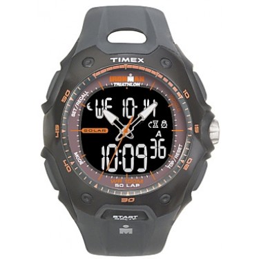 Мужские наручные часы Timex T5G691
