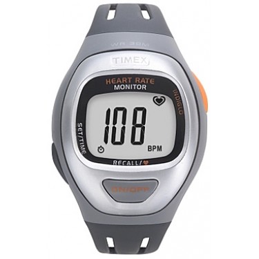Мужские наручные часы Timex T5G941