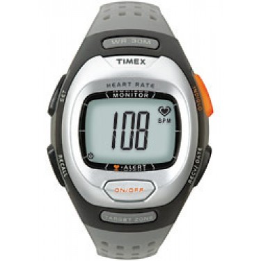 Мужские наручные часы Timex T5G971