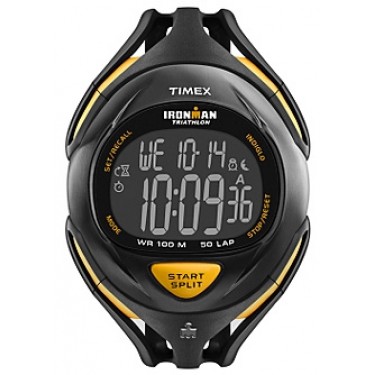 Мужские наручные часы Timex T5H381