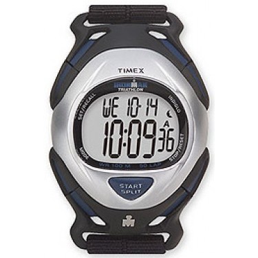 Мужские наручные часы Timex T5H401