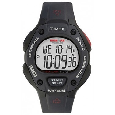 Мужские наручные часы Timex T5H581