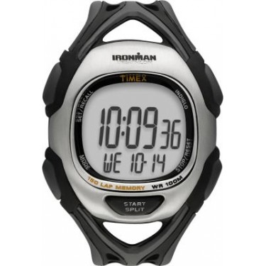 Мужские наручные часы Timex T5H721