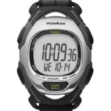 Мужские наручные часы Timex T5H741