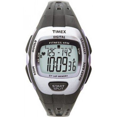 Мужские наручные часы Timex T5H881