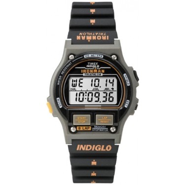 Мужские наручные часы Timex T5H941
