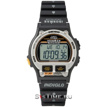 Мужские наручные часы Timex T5H961