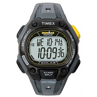 Мужские наручные часы Timex T5J281