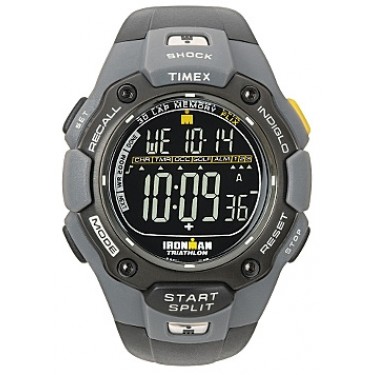 Наручные часы Timex T5J391 Мужские наручные часы Timex T5J391