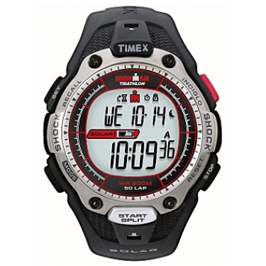 Мужские наручные часы Timex T5J631