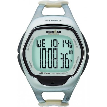 Наручные часы Timex T5J661 Мужские наручные часы Timex T5J661
