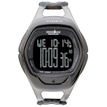 Мужские наручные часы Timex T5J671