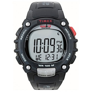 Мужские наручные часы Timex T5J992