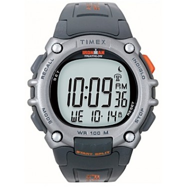 Мужские наручные часы Timex T5J993