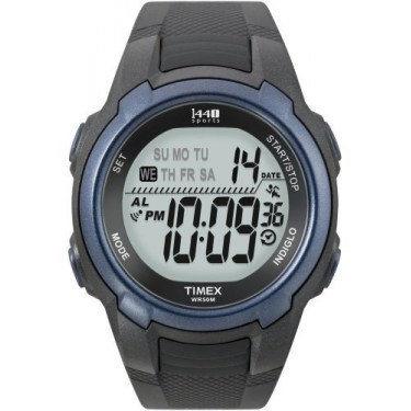 Мужские наручные часы Timex T5K086