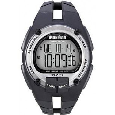 Мужские наручные часы Timex T5K155