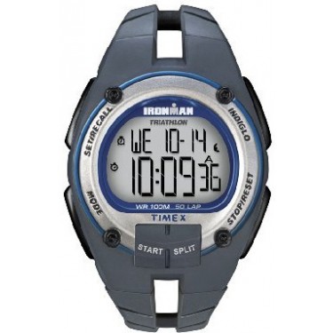 Мужские наручные часы Timex T5K157